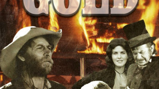 Сериал Hunter's Gold