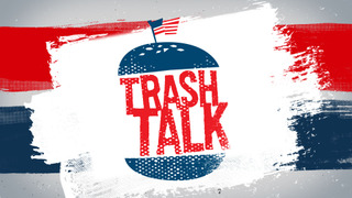 Trash Talk season 1