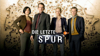 Letzte Spur Berlin season 9
