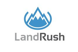 Land Rush сезон 1