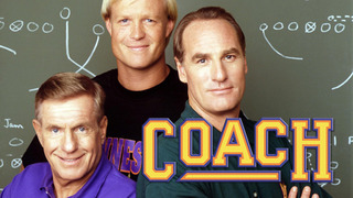 Show Coach