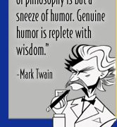 Mark Twain Prize for American Humor сезон 2018