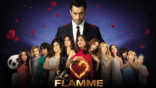 La Flamme season 1