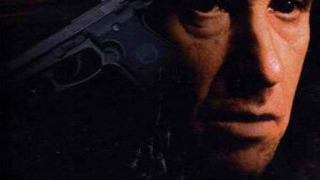 Сериал Commissaire Moulin