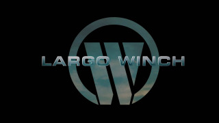 Largo Winch season 1