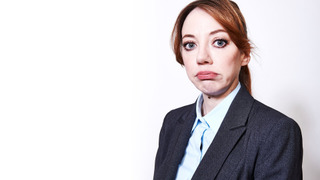 Cunk & Other Humans On 2019 season 1