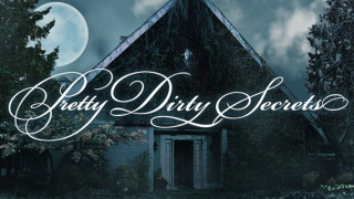 Pretty Dirty Secrets season 1