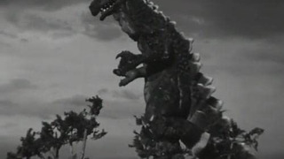 Show Agon: Atomic Dragon