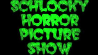 The Schlocky Horror Picture Show сезон 4