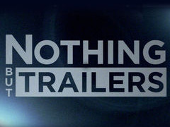 Nothing But Trailers сезон 1