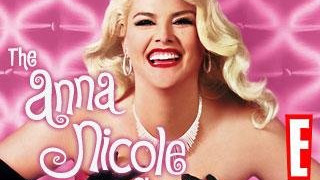 The Anna Nicole Show season 2