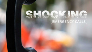 Shocking Emergency Calls сезон 1