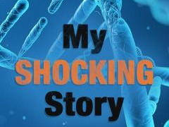 My Shocking Story сезон 3