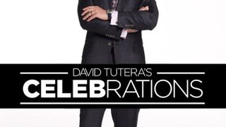 David Tutera's CELEBrations сезон 2