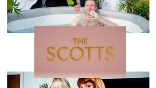 The Scotts сезон 1
