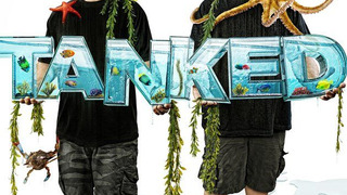 Tanked: Unfiltered season 6