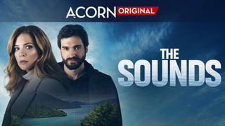 The Sounds season 1
