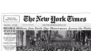 Сериал Alina Times