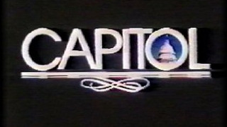 Capitol season 6