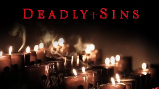 Deadly Sins season 4