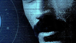 Сериал The Tesla Files