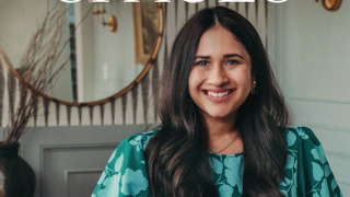 Сериал Problem Spaces