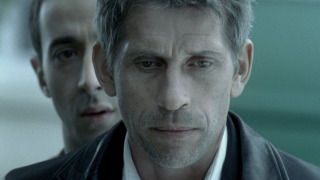 Show Forgotten Girls