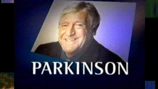 Parkinson season 3
