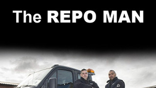 The Repo Man сезон 1
