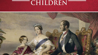 Queen Victoria's Children season 1