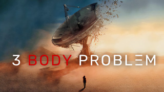 Sci-fi edition - Favorite books turn into visuals
