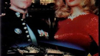 Show Guts and Glory: The Rise and Fall of Oliver North