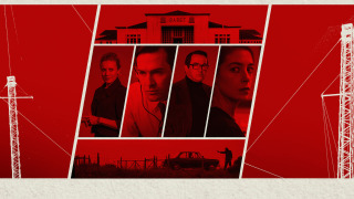 Сериал Глория