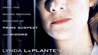 Сериал The Governor