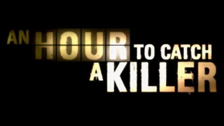 Сериал An Hour to Catch a Killer with Trevor McDonald