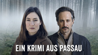 Ein Krimi aus Passau season 1