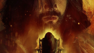 Show Hell of a Night