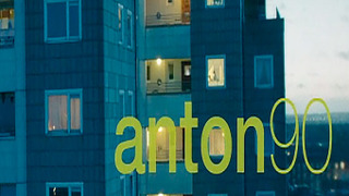 Anton90 season 1