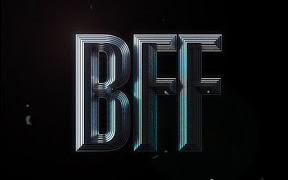 Show Best Friends Films