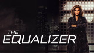 Show The Equalizer