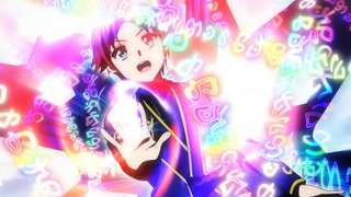 Сериал Переродившись аристократом-неудачником, я потратил всё своё свободное время, чтобы стать великим магом!