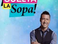 ¡Suelta La Sopa! сезон 2017