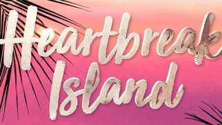 Heartbreak Island season 2