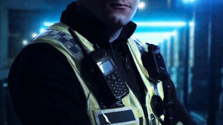 Show Police: Night Shift 999