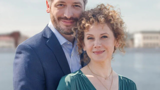 Сериал Маленькая тайна, большая ложь