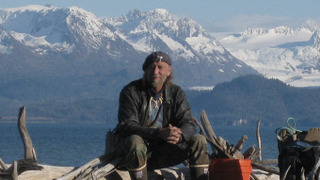 Аляска: Последний рубеж сезон 2