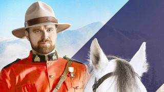 Сериал Карпатский рейнджер