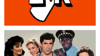 E/R (1984) сезон 1
