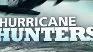 Hurricane Hunters season 1