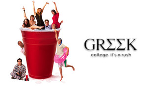 Location: school/college/university 